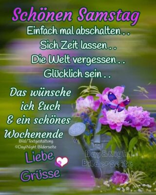 324295318_1361891704621229_6833971576574604999_n (1)