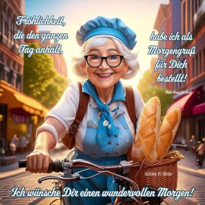 7c4dc716cab221ec4d5f97546a1b51b5