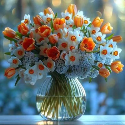 492316015_1221109723351893_433974713855476405_n