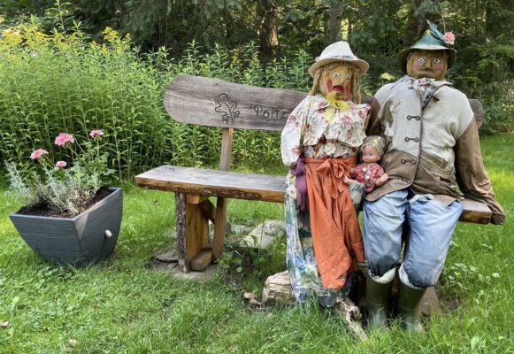 created by InCollage