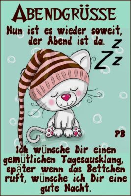 GlückwünscheApp_79555