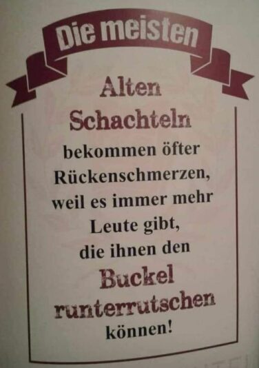 76d2674e035f40b1034fb603b290a683