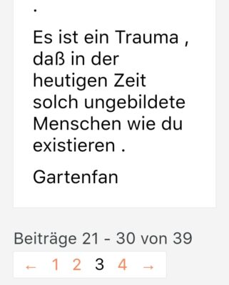 Screenshot_20220424-121211_Samsung Internet