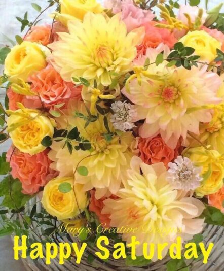 212693955_2947211052183359_5860005999258404472_n (1)