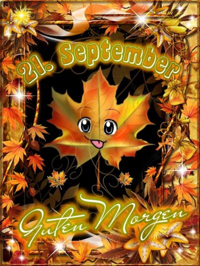 549783000_1214852157342293_6965563994644735266_n (2)