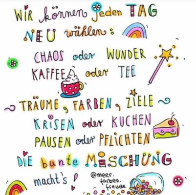 FB_IMG_1755244672750