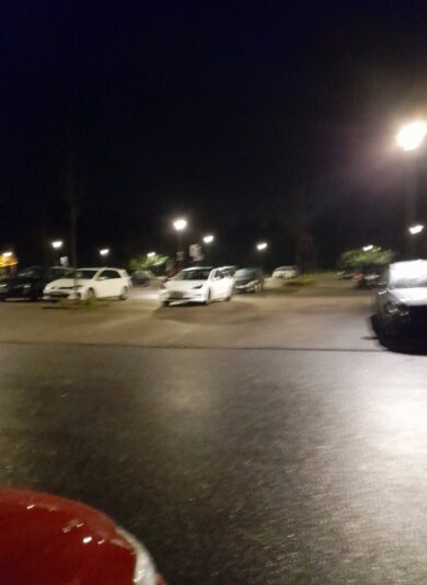 Screenshot_20251025_214137_Gallery