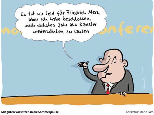 Bild_2024-07-25_181033625