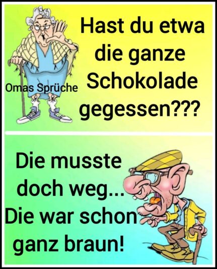 217473913_283480300204107_1089582472380447349_n