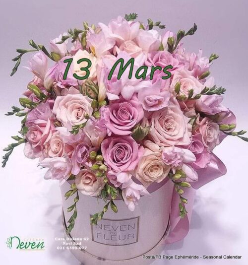 160247665_4042501489133250_1048596555434403363_n