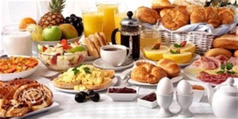 OIPXBLKE6US.jpg frühstück