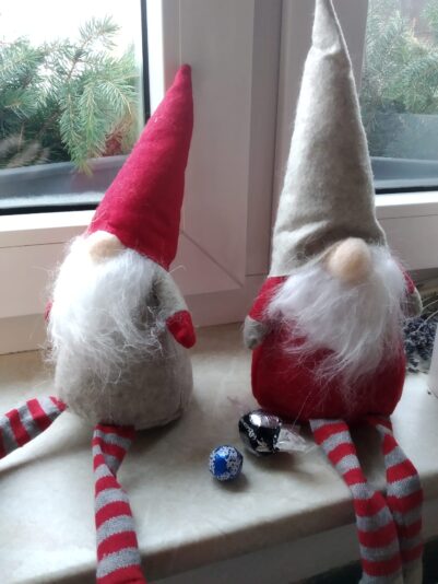 8173629E-9414-4FD6-9181-04DB4A82A479