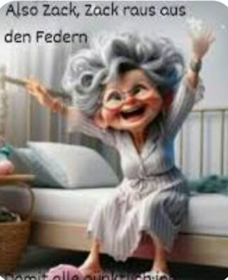 Gallery_1763699916433