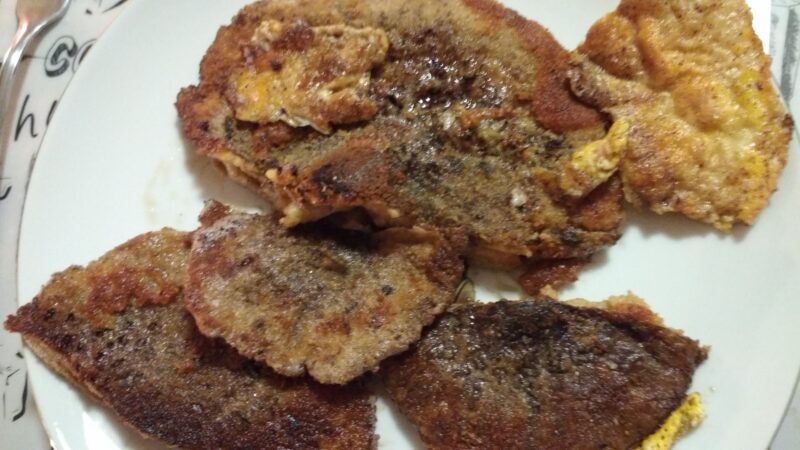 IMG_20201021_180537415