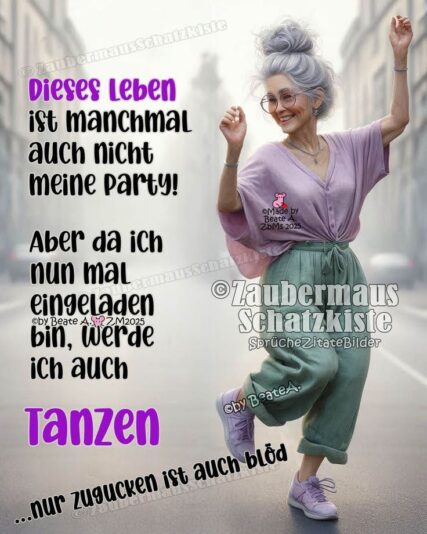 855e57ae0b7f72aabbc6bcd6b0f48bdf