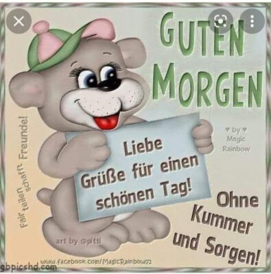 279612178_3096352073920660_2211780376388259551_n