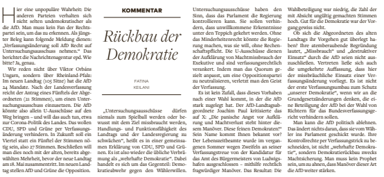 Bild_2026-04-17_102838159