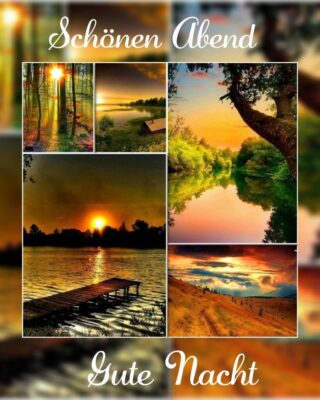 6cadf85e-3d96-4f9f-961b-8ab17849b6d2