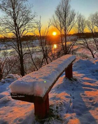 143965612_1339334823100921_3910388205254170676_o