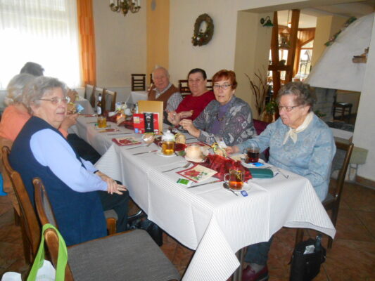 Ein tag mit geli auf der EGA 2018 026