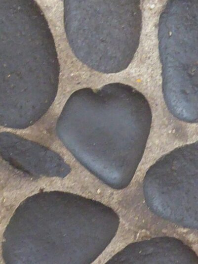 3.bis 5.12.2021 (65)