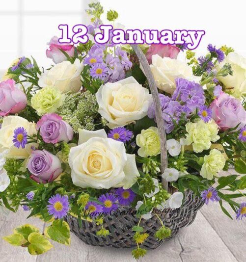 271587347_3097983557106107_5692872499934804679_n