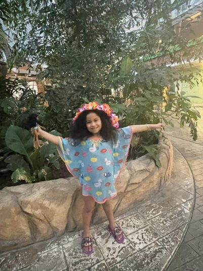 328345781_513553484180206_4680778600133026677_n