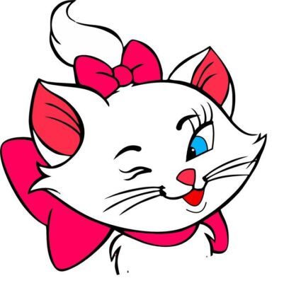 1353b9f485181c91559fe9f16bfc9a83