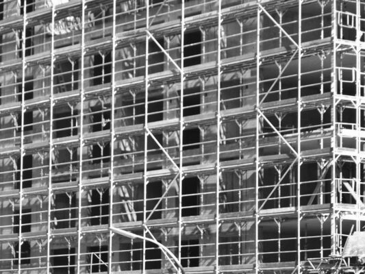 2013-03-06 Innenstadt Frühling 062