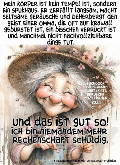 da067ad2d25268426b32e6f1f544863d