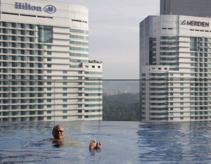 vor-hilton