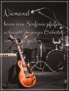 95633bf3dbcb6c1bdf5e626bd7fbd90e