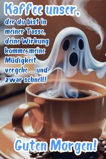 45396b5fe90378a77ebf19842dc60a7c