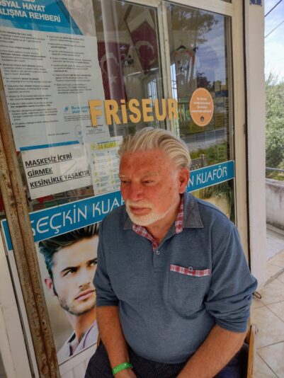 IMG_20220427_112349258_HDR