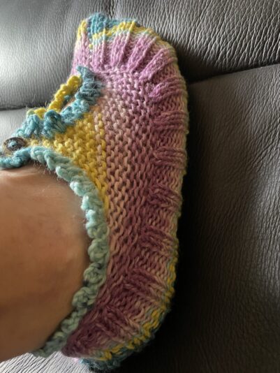 C1FAD24E-D546-4086-9475-8749F22DC206