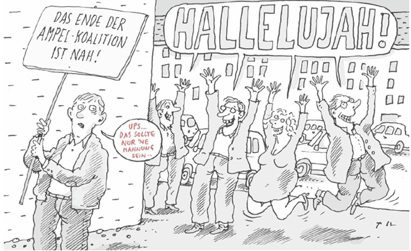 Bild_2024-11-07_172309716