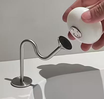 Bild_2026-01-05_132035076