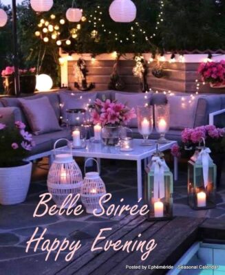 290127645_5501693553214029_2931055664176890277_n