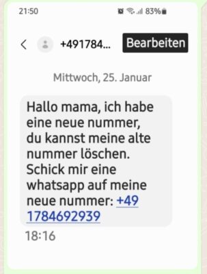 Screenshot_20230131_162344_WhatsApp