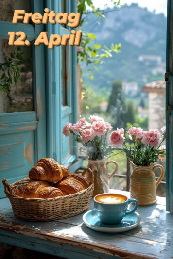 435065963_446838654458339_3218781543840944328_n (2)