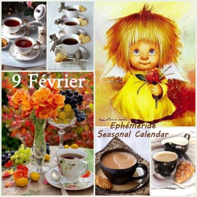 417396840_817300950432209_6556839875678061998_n