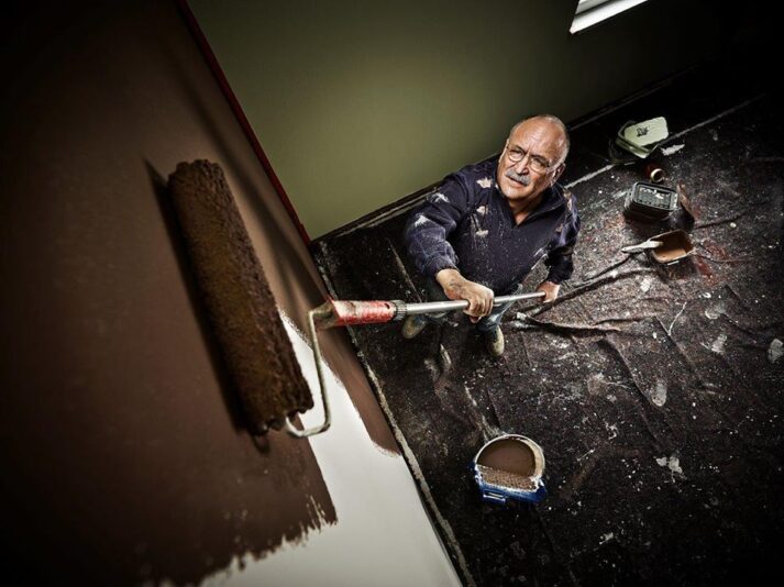 12191050_10204069299607725_5066651992182762407_n