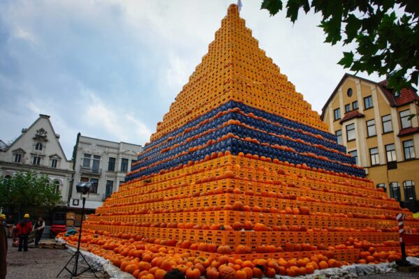 resized_DSC00294c_genErasec