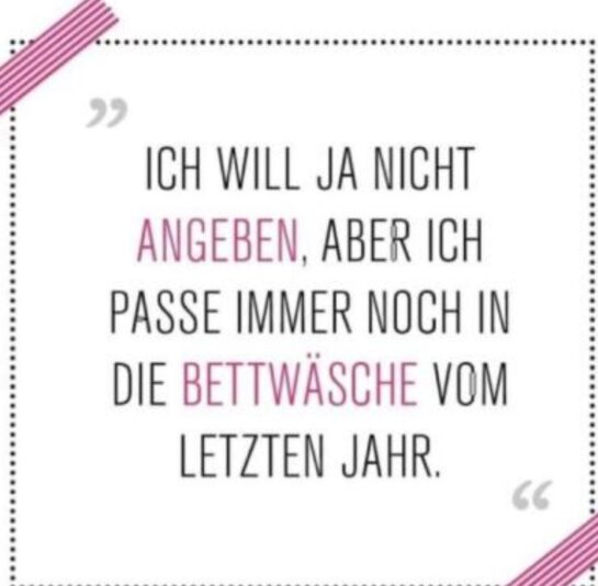 Screenshot_20260102_165651_Gallery