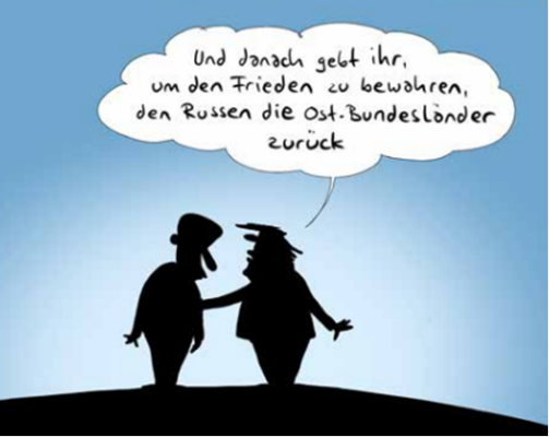 Bild_2025-11-24_150914706