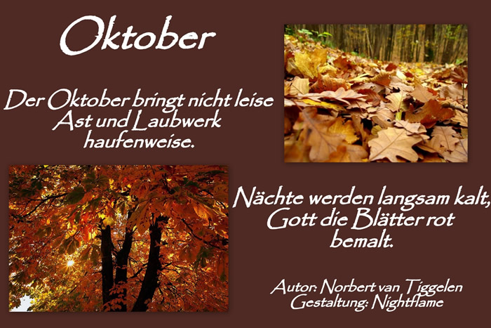 oktober_002