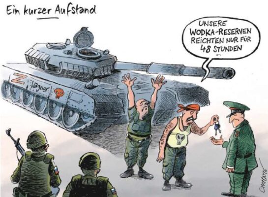 Bild_2023-07-02_082915309