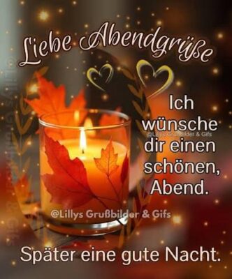 41865ba2-b870-4cde-a6d6-c27a3a29ef40