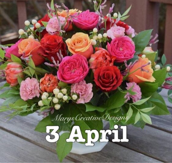 277099019_3161408207430308_2565692634358196902_n (1)