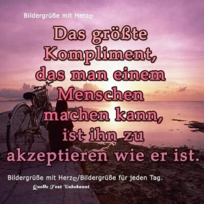 FB_IMG_1764747912612